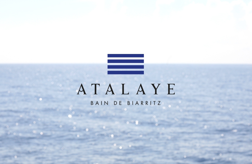 ATALAYE