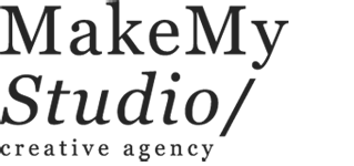 MakeMy Studio