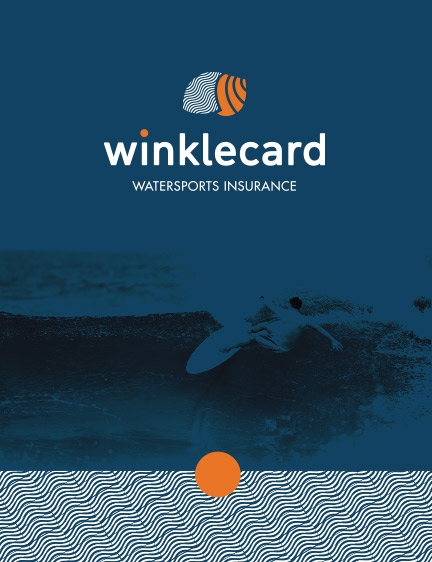 WINKLECARD